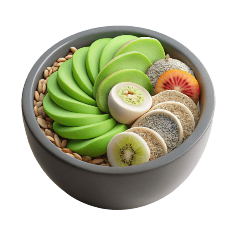 Bowls